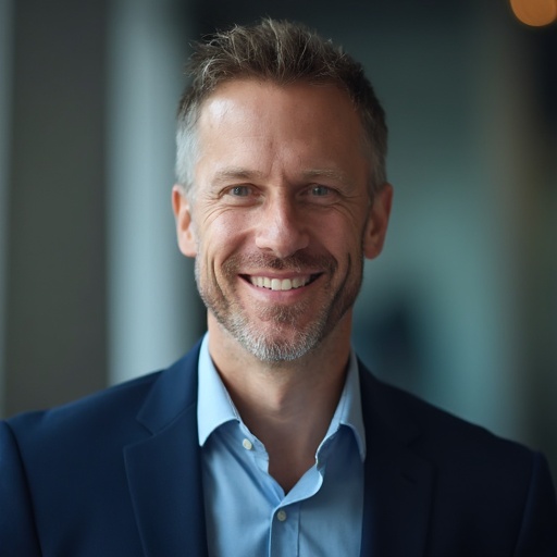 Marcin Kowalczyk — kasyno skrill expert